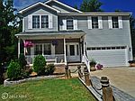 1182 Green Holly Dr, Annapolis, MD