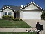 2907 Satterfield Dr, Greenville, NC