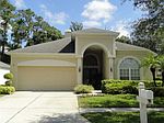 11915 Derbyshire Dr, Tampa, FL