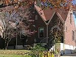 2034 Hiawatha Ave, Maplewood, MO
