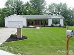 62 W Cedar St, Jefferson, OH