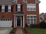 5206 Leonardslee Ct, Charlotte, NC