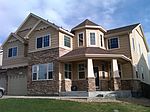 1483 Serene Dr, Erie, CO