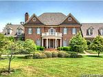 3501 Waterleaf Ct, Louisville, KY
