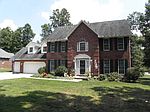63 Osprey Rd, Beckley, WV