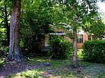 1305 Main St, Daphne, AL