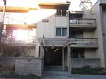 302 Philip Dr APT 304, Daly City, CA