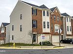 8928 Tappen Mill Way, Manassas, VA