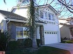 12331 Ralston Ave, Sylmar, CA