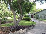 258 Rancho Rd, Sierra Madre, CA