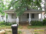 942 Beman St, Augusta, GA