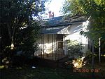 14 South St, Greenville, SC