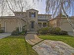 5918 Gleneagles Cir, San Jose, CA