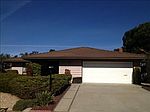 12590 Camino Vuelo, San Diego, CA