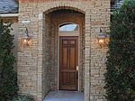 4500 Tuscany Dr, Norman, OK