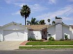 5974 Charing St, San Diego, CA