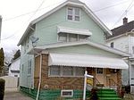 2615 Van Buren Ave, Erie, PA