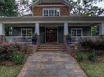 115 Huron St, Decatur, GA