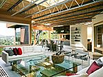 160 Oak View Dr, San Rafael, CA