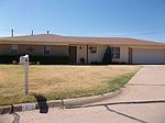 1816 W 18th Ct, Stillwater, OK