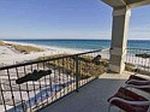 3484 Scenic Highway 98, Destin, FL
