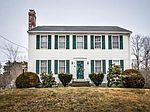 6 Mendon St, Upton, MA