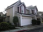 15843 Antelope Dr, Chino Hills, CA