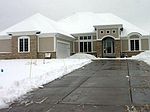 N24W23835 Talon Dr, Waukesha, WI