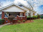 837 Monroe Cir NE, Atlanta, GA
