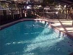 2616 Green Valley St, Valrico, FL
