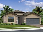 225 Ridgewood Lakes Blvd, Davenport, FL