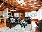 390 Corte Madera Ave, Corte Madera, CA