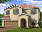 11847 Fiore Dr, Orlando, FL