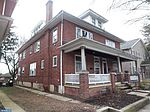 2324 Spring St, West Lawn, PA