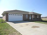 95 Arthur Blvd, Bowling Green, KY