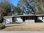 3209 Coe Ave, Orlando, FL