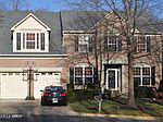5856 Kittewan Ct, Manassas, VA