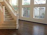 322 Saint Martin Dr, Redwood City, CA