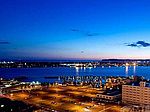 700 W E StUNIT 2301, San Diego, CA