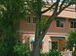 4098 Conway Place Cir, Orlando, FL
