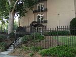 395 Pharr Rd NE APT 202, Atlanta, GA