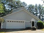 44 Robyn Way, Marietta, GA