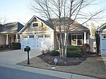 307 Winthrope Dr, Woodstock, GA
