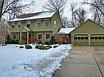 56228 County Road 21, Bristol, IN