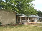 2334 Harvey Mitchell Pkwy S, College Station, TX