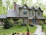 5803 Bent Twig Rd, Mc Lean, VA