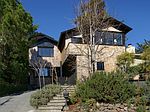 26 Foss Ave, San Anselmo, CA