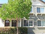 527 Daniels Ave, Vallejo, CA