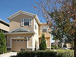 3191 Rodrick Cir, Orlando, FL