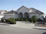 212 E Cloud Song, Santa Teresa, NM